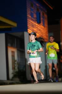 BIB: 
                            <button type="button" onclick="openModal(21742770)" class="btn btn-primary btn-sm float-right btn-popup" data-toggle="modal" data-target=".modal-high-quality">
                        <i class="fas fa-shopping-cart"></i> Add to Cart
                    </button>
                                            <button type="button" onclick="isThisMe(21742770, true)" class="btn btn-success btn-sm float-right btn-popup btn-isme hidden" data-toggle="tooltip" data-placement="bottom" title="นี่คือรูปของคุณใช่ไหม คลิกที่นี่เพื่อเอาเข้าอัลบั้ม">
                        <i class="fas fa-plus"></i> Add to album
                    </button>
                    <button type="button" onclick="isThisMe(21742770, false)" class="btn btn-warning btn-sm float-right btn-popup btn-isnotme hidden">
                        <i class="fas fa-ban"></i> Remove from album
                    </button>